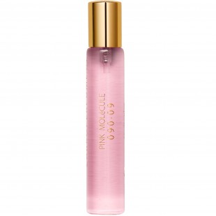 Zarkoperfume PINK MOLECULE 090.09 30ml edp
