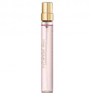 Zarkoperfume PINK MOLECULE 090.09 10ml edp