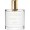 Zarkoperfume C-19 THE BEACH 100ml edp TESTER