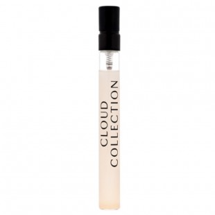 Zarkoperfume CLOUD COLLECTION №1 10ml edp