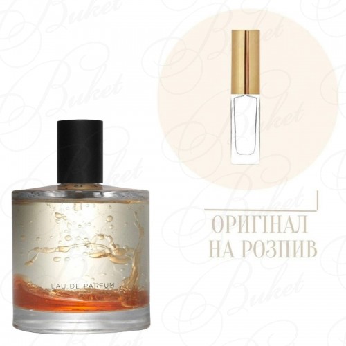 Миниатюры Zarkoperfume CLOUD COLLECTION №1 10ml edp (распив)