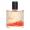 Zarkoperfume CLOUD COLLECTION №1 100ml edp TESTER