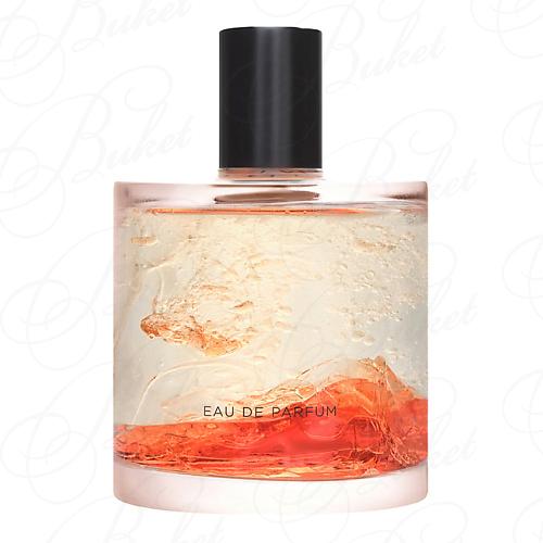 Парфюмерная вода Zarkoperfume CLOUD COLLECTION №1 100ml edp