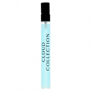 Zarkoperfume CLOUD COLLECTION №2 10ml edp