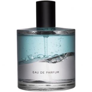 Zarkoperfume CLOUD COLLECTION №2 100ml edp