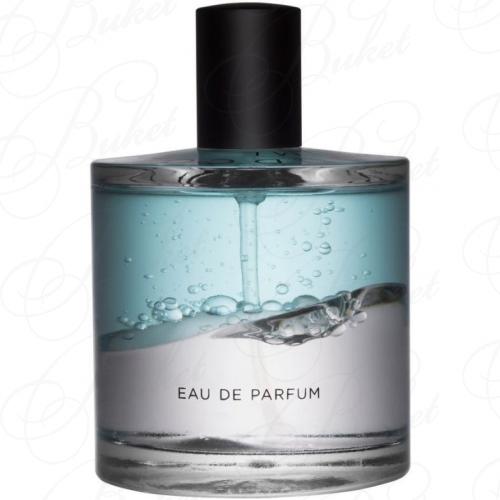 Парфюмерная вода Zarkoperfume CLOUD COLLECTION №2 100ml edp