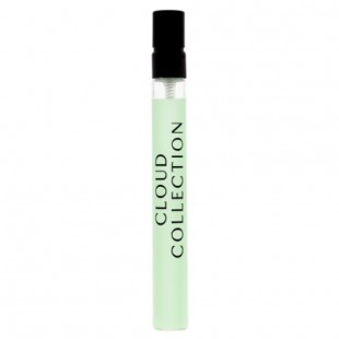 Zarkoperfume CLOUD COLLECTION №3 10ml edp