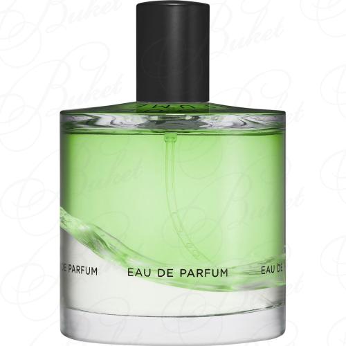 Парфюмерная вода Zarkoperfume CLOUD COLLECTION №3 100ml edp