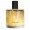 Zarkoperfume CLOUD COLLECTION №4 100ml edp