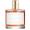 Zarkoperfume OUD-COUTURE 100ml edp TESTER
