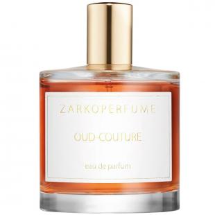 Zarkoperfume OUD-COUTURE 100ml edp TESTER