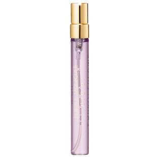 Zarkoperfume PURPLE MOLECULE 070.07 10ml edp