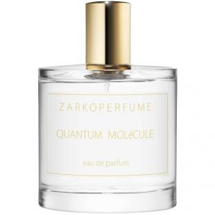 Zarkoperfume QUANTUM MOLECULE 100ml edp