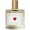 Zarkoperfume SENDING LOVE 100ml edp