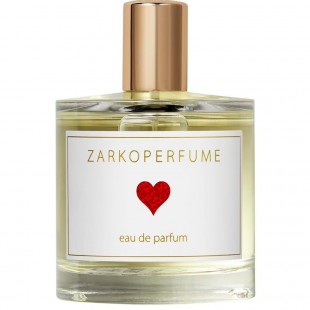 Zarkoperfume SENDING LOVE 100ml edp