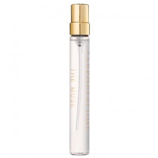 Zarkoperfume THE MUSE 10ml edp