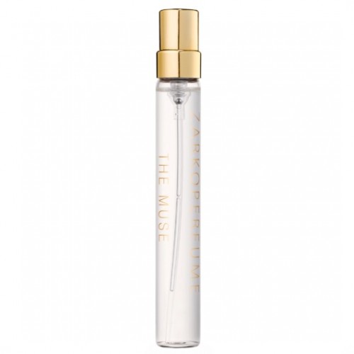 Миниатюры Zarkoperfume THE MUSE 10ml edp