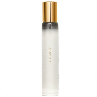 Zarkoperfume THE MUSE 30ml edp