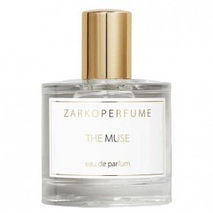 Zarkoperfume THE MUSE 50ml edp