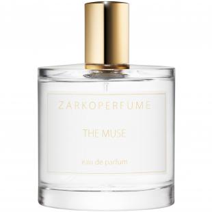 Zarkoperfume THE MUSE 100ml edp TESTER