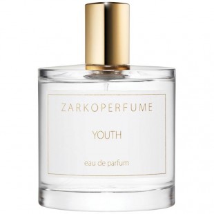 Zarkoperfume YOUTH 100ml edp