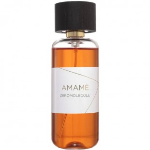 Zeromolecole AMAME 100ml edp TESTER