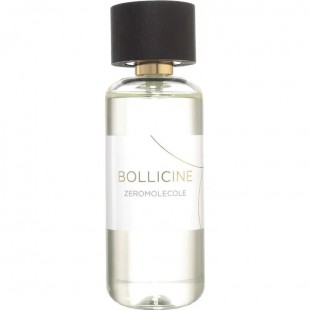 Zeromolecole BOLLICINE 100ml edp TESTER