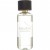 Zeromolecole BOLLICINE 100ml edp TESTER