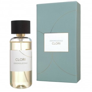 Zeromolecole CLORI 100ml edp