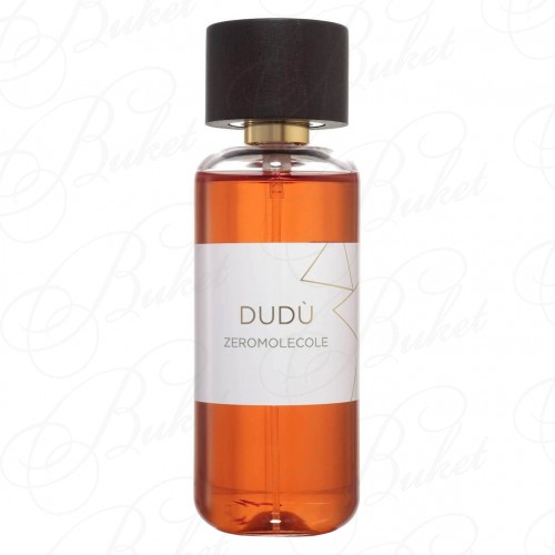 Тестер Zeromolecole DUDU 100ml edp TESTER