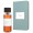 Zeromolecole DUDU 100ml edp