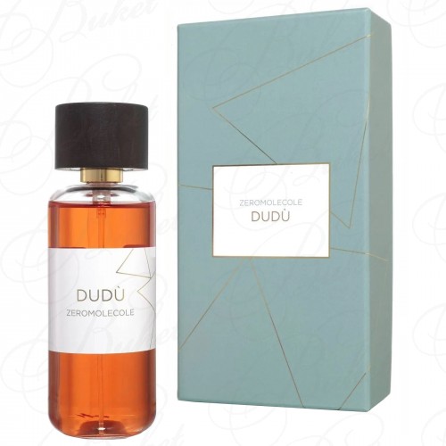 Парфюмерная вода Zeromolecole DUDU 100ml edp