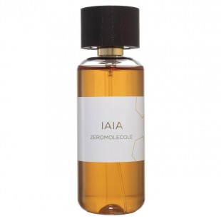 Zeromolecole IAIA 100ml edp TESTER
