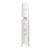 Zeromolecole IAIA 2ml edp