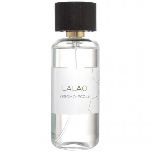 Zeromolecole LALAO 100ml edp TESTER