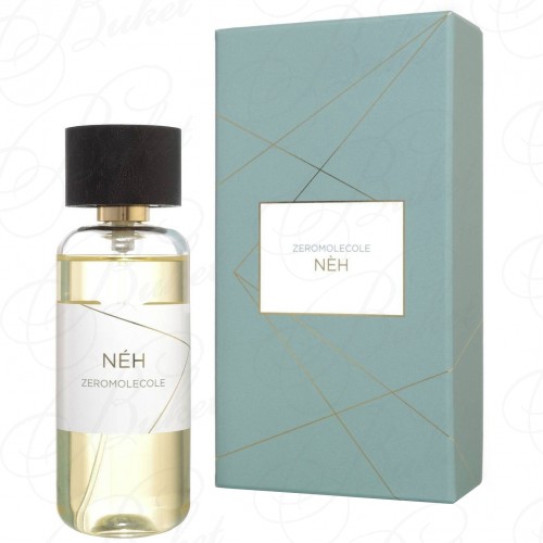 Парфюмерная вода Zeromolecole NEH 100ml edp