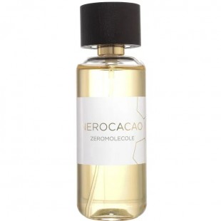 Zeromolecole NEROCACAO 100ml edp TESTER