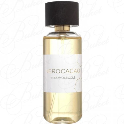 Тестер Zeromolecole NEROCACAO 100ml edp TESTER