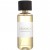 Zeromolecole NEROCACAO 100ml edp TESTER