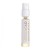 Zeromolecole NEROCACAO 2ml edp