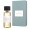 Zeromolecole NEROCACAO 100ml edp