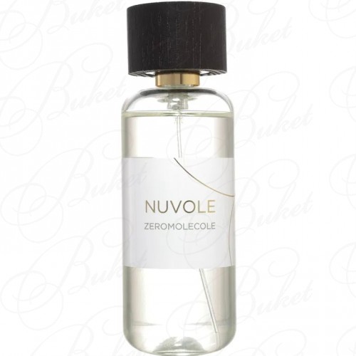 Тестер Zeromolecole NUVOLE 100ml edp TESTER