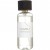 Zeromolecole NUVOLE 100ml edp TESTER