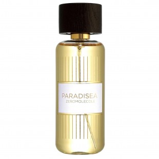 Zeromolecole PARADISEA 100ml edp TESTER