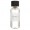 Zeromolecole STROMBOLI 100ml edp TESTER
