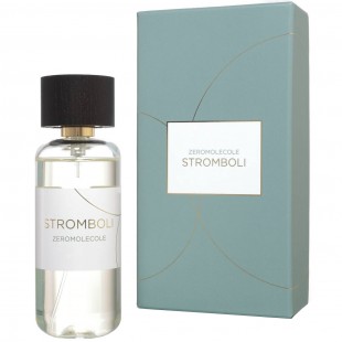 Zeromolecole STROMBOLI 100ml edp