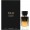 Zilli AMBROISIE 100ml edp