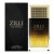 Zilli CUIR IMPERIAL 100ml edp