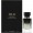 Zilli FOUGERE ROYALE 100ml edp
