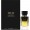 Zilli TERRA SANTAL 100ml edp